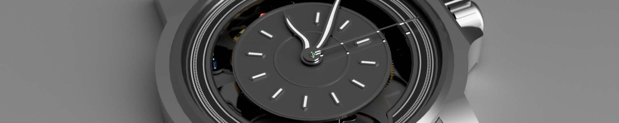 Workshop detail header