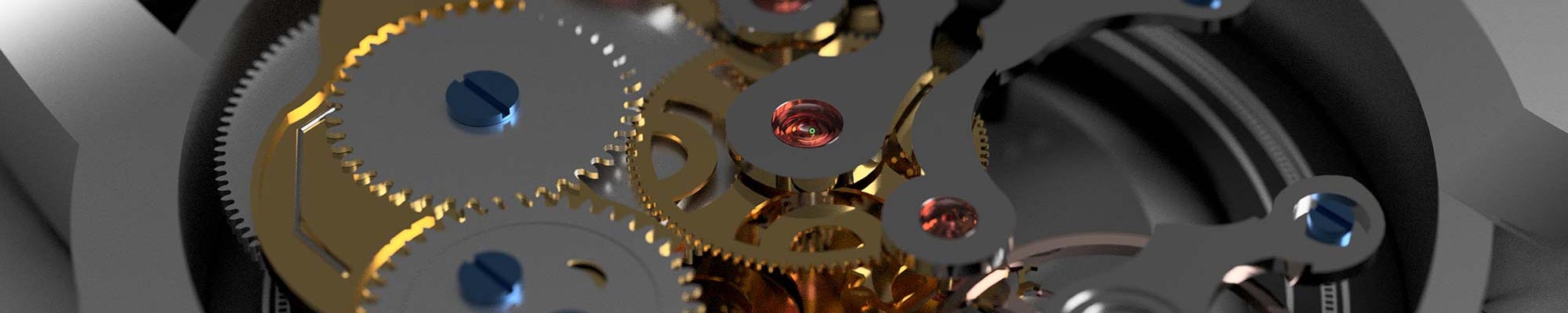 Workshop detail header