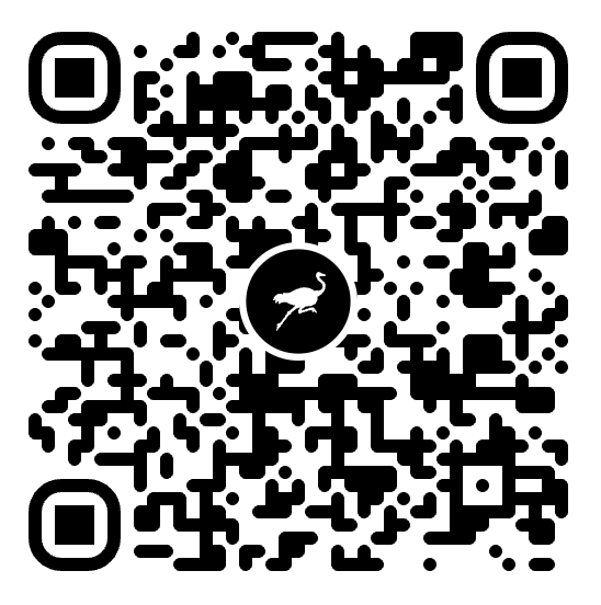 npub1nvhq9vgkpahlugwcf3jsnpaq5lj3w3rk6lknnvf9r8h8ft2ja2asaqcn2a